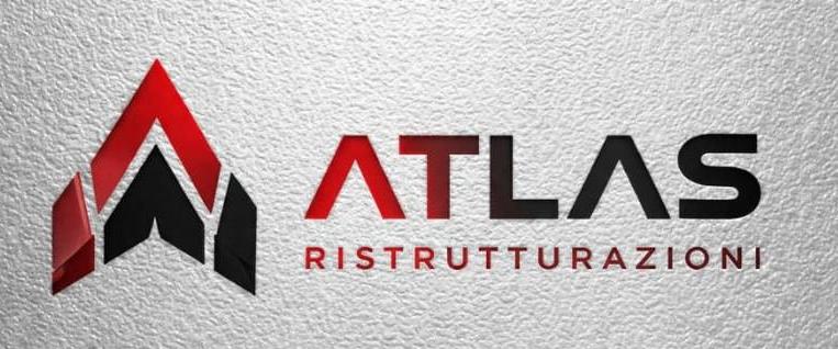 Ufficio Tecnico Atlas